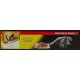 Sheba Selection in Sauce, Chicken, Turkey, Duck and Poultry, Wet Food for Adult Cats 60 Bags of 85g