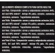 Sheba Selection in Sauce, Chicken, Turkey, Duck and Poultry, Wet Food for Adult Cats 60 Bags of 85g