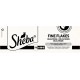 Sheba delicacy in jelly, wet cat food with a fine selection of poultry, 72 x 85 g Sheba delicacy in jelly, wet cat food with a fine selection of poultry, 72 x 85 g