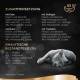 Sheba delicacy in jelly, wet cat food with a fine selection of poultry, 72 x 85 g Sheba delicacy in jelly, wet cat food with a fine selection of poultry, 72 x 85 g