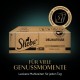 Sheba delicacy in jelly, wet cat food with a fine selection of poultry, 72 x 85 g Sheba delicacy in jelly, wet cat food with a fine selection of poultry, 72 x 85 g