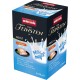 The Finest Cat Food Wet Fish & Meat Variety (32 x 100 g), Cat Food Wet without Grain and Sugar by animonda, with Fresh, Meaty Ingredients
