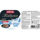 The Finest Cat Food Wet Fish & Meat Variety (32 x 100 g), Cat Food Wet without Grain and Sugar by animonda, with Fresh, Meaty Ingredients