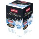 The Finest Cat Food Wet Fish & Meat Variety (32 x 100 g), Cat Food Wet without Grain and Sugar by animonda, with Fresh, Meaty Ingredients