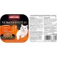 The Finest Cat Food Wet Fish & Meat Variety (32 x 100 g), Cat Food Wet without Grain and Sugar by animonda, with Fresh, Meaty Ingredients