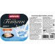 The Finest Cat Food Wet Fish & Meat Variety (32 x 100 g), Cat Food Wet without Grain and Sugar by animonda, with Fresh, Meaty Ingredients