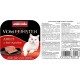 The Finest Cat Food Wet Fish & Meat Variety (32 x 100 g), Cat Food Wet without Grain and Sugar by animonda, with Fresh, Meaty Ingredients