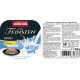 The Finest Cat Food Wet Fish & Meat Variety (32 x 100 g), Cat Food Wet without Grain and Sugar by animonda, with Fresh, Meaty Ingredients
