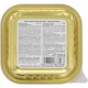 The Finest Cat Food Wet Fish & Meat Variety (32 x 100 g), Cat Food Wet without Grain and Sugar by animonda, with Fresh, Meaty Ingredients