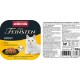 The Finest Cat Food Wet Fish & Meat Variety (32 x 100 g), Cat Food Wet without Grain and Sugar by animonda, with Fresh, Meaty Ingredients