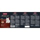The Finest Cat Food Wet Fish & Meat Variety (32 x 100 g), Cat Food Wet without Grain and Sugar by animonda, with Fresh, Meaty Ingredients