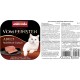 The Finest Cat Food Wet Fish & Meat Variety (32 x 100 g), Cat Food Wet without Grain and Sugar by animonda, with Fresh, Meaty Ingredients