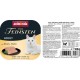 The Finest Cat Food Wet Fish & Meat Variety (32 x 100 g), Cat Food Wet without Grain and Sugar by animonda, with Fresh, Meaty Ingredients