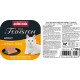 The Finest Cat Food Wet Fish & Meat Variety (32 x 100 g), Cat Food Wet without Grain and Sugar by animonda, with Fresh, Meaty Ingredients