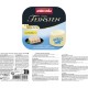 The Finest Cat Food Wet Fish & Meat Variety (32 x 100 g), Cat Food Wet without Grain and Sugar by animonda, with Fresh, Meaty Ingredients