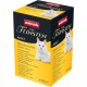 The Finest Cat Food Wet Fish & Meat Variety (32 x 100 g), Cat Food Wet without Grain and Sugar by animonda, with Fresh, Meaty Ingredients