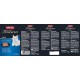 The Finest Cat Food Wet Fish & Meat Variety (32 x 100 g), Cat Food Wet without Grain and Sugar by animonda, with Fresh, Meaty Ingredients