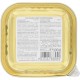 The Finest Cat Food Wet Fish & Meat Variety (32 x 100 g), Cat Food Wet without Grain and Sugar by animonda, with Fresh, Meaty Ingredients