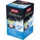 The Finest Cat Food Wet Fish & Meat Variety (32 x 100 g), Cat Food Wet without Grain and Sugar by animonda, with Fresh, Meaty Ingredients