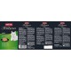 The Finest Cat Food Wet Fish & Meat Variety (32 x 100 g), Cat Food Wet without Grain and Sugar by animonda, with Fresh, Meaty Ingredients