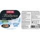 The Finest Cat Food Wet Fish & Meat Variety (32 x 100 g), Cat Food Wet without Grain and Sugar by animonda, with Fresh, Meaty Ingredients