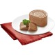 Vitakraft Cat Food Poetry Mousse, Beef - 12 Cans Vitakraft Cat Food Poetry Mousse, Beef - 12 Cans