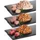 Vitakraft Cat Food Poetry delisauce, Multipack Meat - 6 Pouch Vitakraft Cat Food Poetry delisauce, Multipack Meat - 6 Pouch