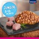 Vitakraft Cat Food Wet Food Poésie Deli Sauce Pouch Bags Junior