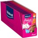 Vitakraft Cat Food Wet Food Poésie Deli Sauce Pouch Bags Junior