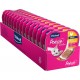 Vitakraft Cat Food Wet Food Poésie Heart Bowl Sauce - 15 x 85g Vitakraft Cat Food Wet Food Poésie Heart Bowl Sauce - 15 x 85g