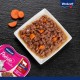 Vitakraft Cat Food Wet Food Poésie Heart Bowl Sauce - 15 x 85g Vitakraft Cat Food Wet Food Poésie Heart Bowl Sauce - 15 x 85g