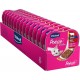 Vitakraft Cat Food Wet Food Poésie Heart Bowl Sauce - 15 x 85g Vitakraft Cat Food Wet Food Poésie Heart Bowl Sauce - 15 x 85g
