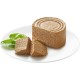 Vitakraft Cat Food Wet Food Poésie Mousse, Chicken Flavor, 12 x 85g Vitakraft Cat Food Wet Food Poésie Mousse, Chicken Flavor, 12 x 85g