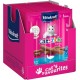 Vitakraft Cat treats Cat - Stick mini Chicken & Cat grass - 60 x 6g Vitakraft Cat treats Cat - Stick mini Chicken & Cat grass - 60 x 6g