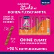 Vitakraft Cat treats Cat - Stick mini Chicken & Cat grass - 60 x 6g Vitakraft Cat treats Cat - Stick mini Chicken & Cat grass - 60 x 6g
