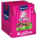 Vitakraft Cat treats Cat - Stick mini Chicken & Cat grass - 60 x 6g Vitakraft Cat treats Cat - Stick mini Chicken & Cat grass - 60 x 6g