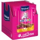 Vitakraft Cat treats Cat - Stick mini Chicken & Cat grass - 60 x 6g Vitakraft Cat treats Cat - Stick mini Chicken & Cat grass - 60 x 6g