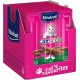 Vitakraft Cat treats Cat - Stick mini Chicken & Cat grass - 60 x 6g Vitakraft Cat treats Cat - Stick mini Chicken & Cat grass - 60 x 6g