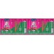 Vitakraft Cat treats Cat - Stick mini Chicken & Cat grass - 60 x 6g Vitakraft Cat treats Cat - Stick mini Chicken & Cat grass - 60 x 6g