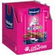 Vitakraft Cat treats Cat - Stick mini Chicken & Cat grass - 60 x 6g Vitakraft Cat treats Cat - Stick mini Chicken & Cat grass - 60 x 6g
