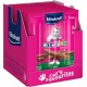 Vitakraft Cat treats Cat - Stick mini Chicken & Cat grass - 60 x 6g Vitakraft Cat treats Cat - Stick mini Chicken & Cat grass - 60 x 6g
