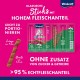 Vitakraft Cat treats Cat - Stick mini Chicken & Cat grass - 60 x 6g Vitakraft Cat treats Cat - Stick mini Chicken & Cat grass - 60 x 6g