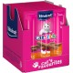 Vitakraft Cat treats Cat - Stick mini Chicken & Cat grass - 60 x 6g Vitakraft Cat treats Cat - Stick mini Chicken & Cat grass - 60 x 6g