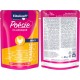Vitakraft Poésie Classic Wet Cat Food in Sauce, with Chicken, Turkey, Beef, Salmon, No Added Sugar and Grains (1 Pack of 12 x 85 g) Vitakraft Poésie Classic Wet Cat Food in Sauce, with Chicken, Turkey, Beef, Salmon, No Added Sugar and Grains (1 Pack of 12 x 85 g)