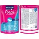 Vitakraft Poésie Classic Wet Cat Food in Sauce, with Chicken, Turkey, Beef, Salmon, No Added Sugar and Grains (1 Pack of 12 x 85 g) Vitakraft Poésie Classic Wet Cat Food in Sauce, with Chicken, Turkey, Beef, Salmon, No Added Sugar and Grains (1 Pack of 12 x 85 g)