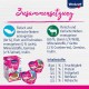 Vitakraft Poésie Création, Finest Selection, Wet Cat Food, Jelly Cat Food, with Salmon and Spinach, with Wild in Cranberry Jelly, No Added Sugar and Grains (1 Pack of 6 x 85 g) Vitakraft Poésie Création, Finest Selection, Wet Cat Food, Jelly Cat Food, with Salmon and Spinach, with Wild in Cranberry Jelly, No Added Sugar and Grains (1 Pack of 6 x 85 g)