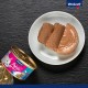 Vitakraft Vita Kraft Poésie Mousse Salmon 85 g Jar