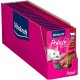 Vitakraft Wet cat food Poésie Deli- Sauce pouch 23 x 85g, Beef Vitakraft Wet cat food Poésie Deli- Sauce pouch 23 x 85g, Beef