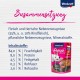 Vitakraft Wet cat food Poésie Deli- Sauce pouch 23 x 85g, Beef Vitakraft Wet cat food Poésie Deli- Sauce pouch 23 x 85g, Beef