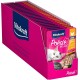 Vitakraft Wet cat food Poésie Deli- Sauce pouch 23 x 85g, Chicken Vitakraft Wet cat food Poésie Deli- Sauce pouch 23 x 85g, Chicken